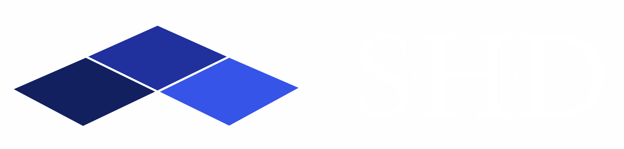 S.H.D